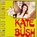Kate Bush : Interview Picture Disc